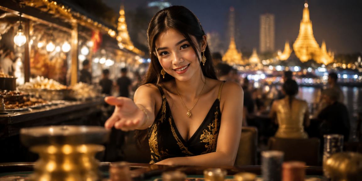 jdp yg