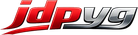 jdp yg